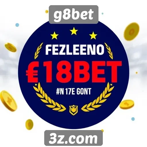 plano de fidelidade da g8bet promete vantagens exclusivas