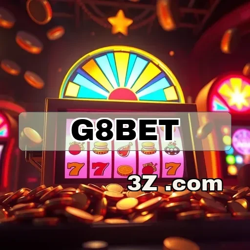 g8bet Poker